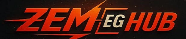 Global Magazine on Science, Technology, Economy, Health & World Affairs