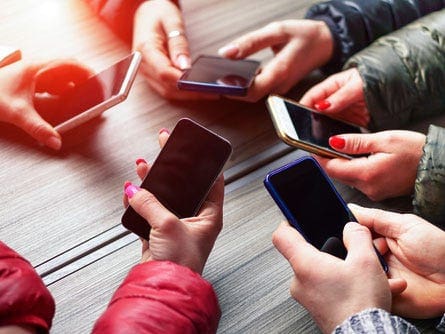 A flowing, relaxed outfit made of soft, breathable fabrics, capturing the modern blend of comfort and understated elegance.