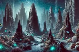 What Is Computer Vision? A Narrative Exploration of How Machines Learn to See What Is Computer Vision? A Narrative Exploration of How Machines Learn to See