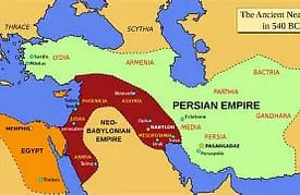 Artist using a tablet with a stylus to create digital artwork on a mobile design app.