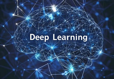 What Is Deep Learning? A Narrative Journey Into Machines That Learn in Layers What Is Deep Learning? A Narrative Journey Into Machines That Learn in Layers